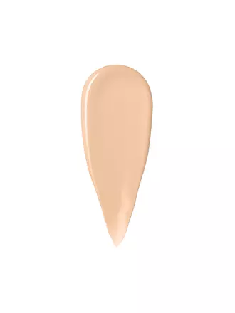 BOBBI BROWN | Skin Long Wear Weightless Foundation (W 016 Warm Porcelain) | 